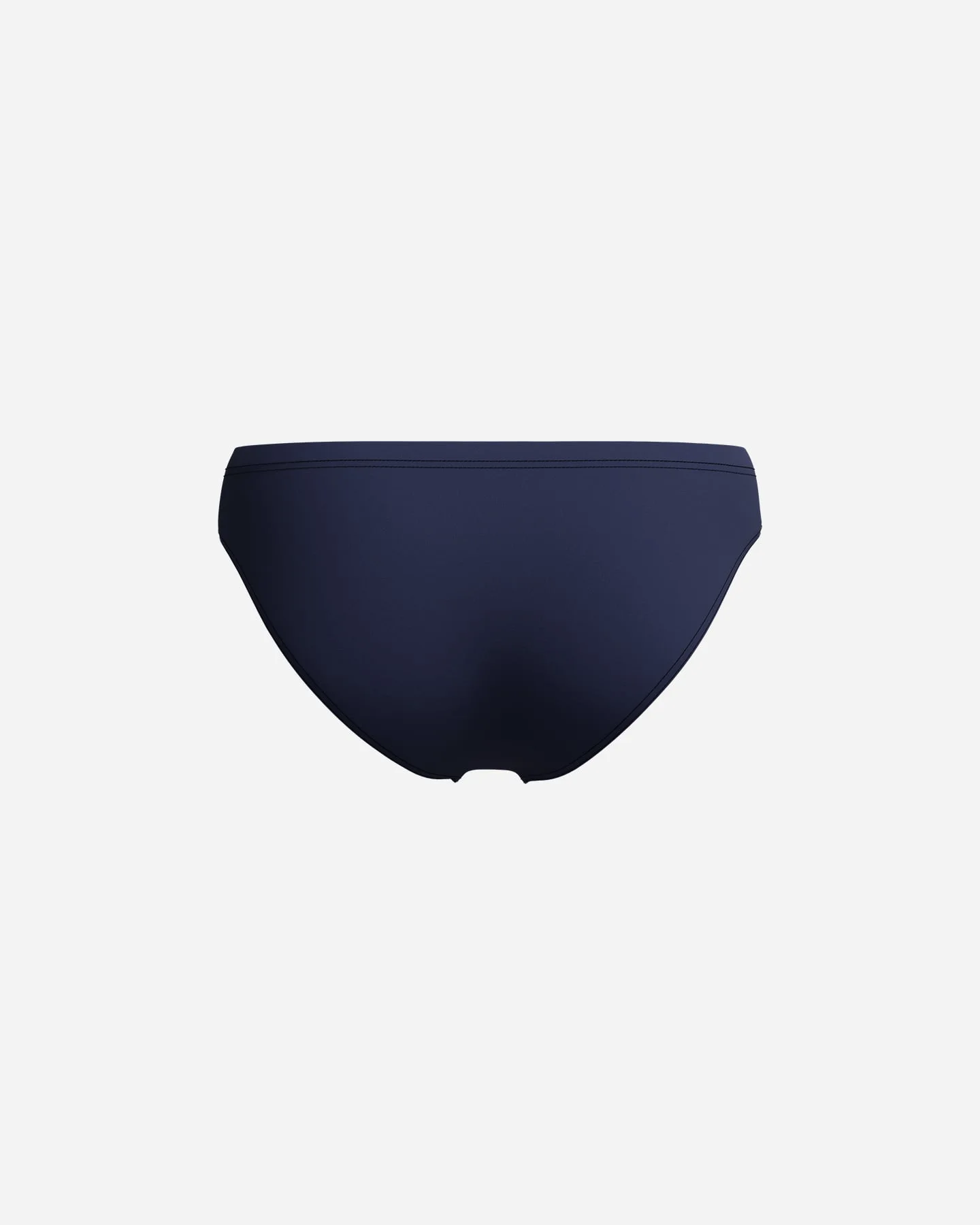 Speedo Medley Logo M - Slip Piscina - Uomo - vista 2