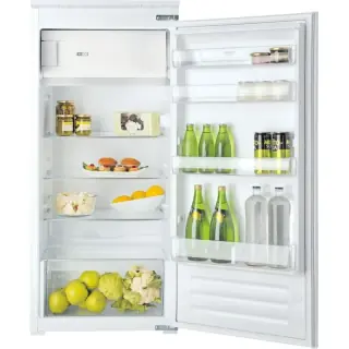 Frigorifero da incasso Hotpoint Ariston SZ 12 A2 D/HA 2