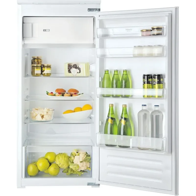 Frigorifero da incasso Hotpoint Ariston SZ 12 A2 D/HA 2