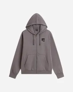 The North Face Small Logo