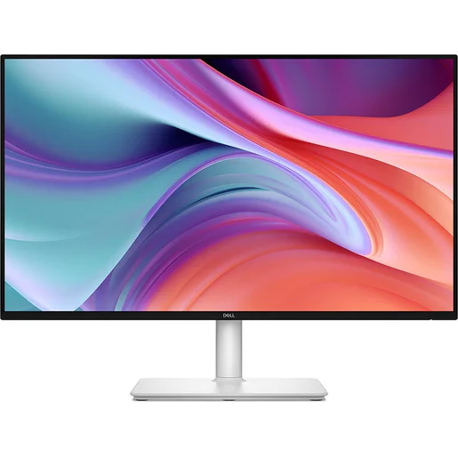 Monitor Dell S Series S2725HSM