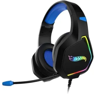 Cuffie Gaming Krom KANYON RGB Audio Surround 7.1