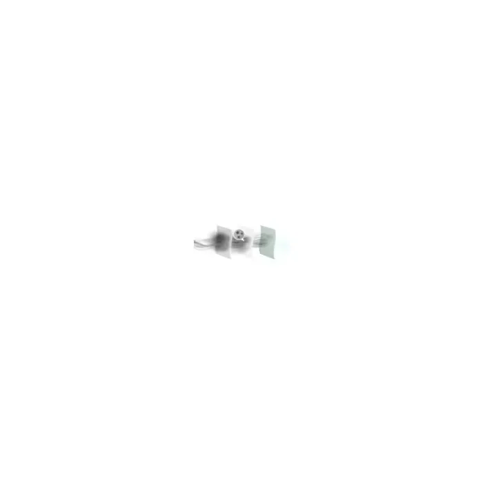 Electrolux s-bag® Original E206S - vista 5