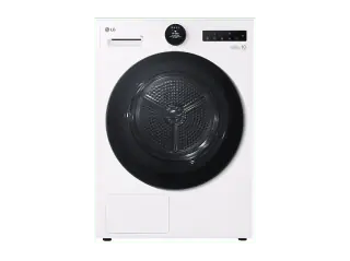 Asciugatrice LG RHX7009TWB