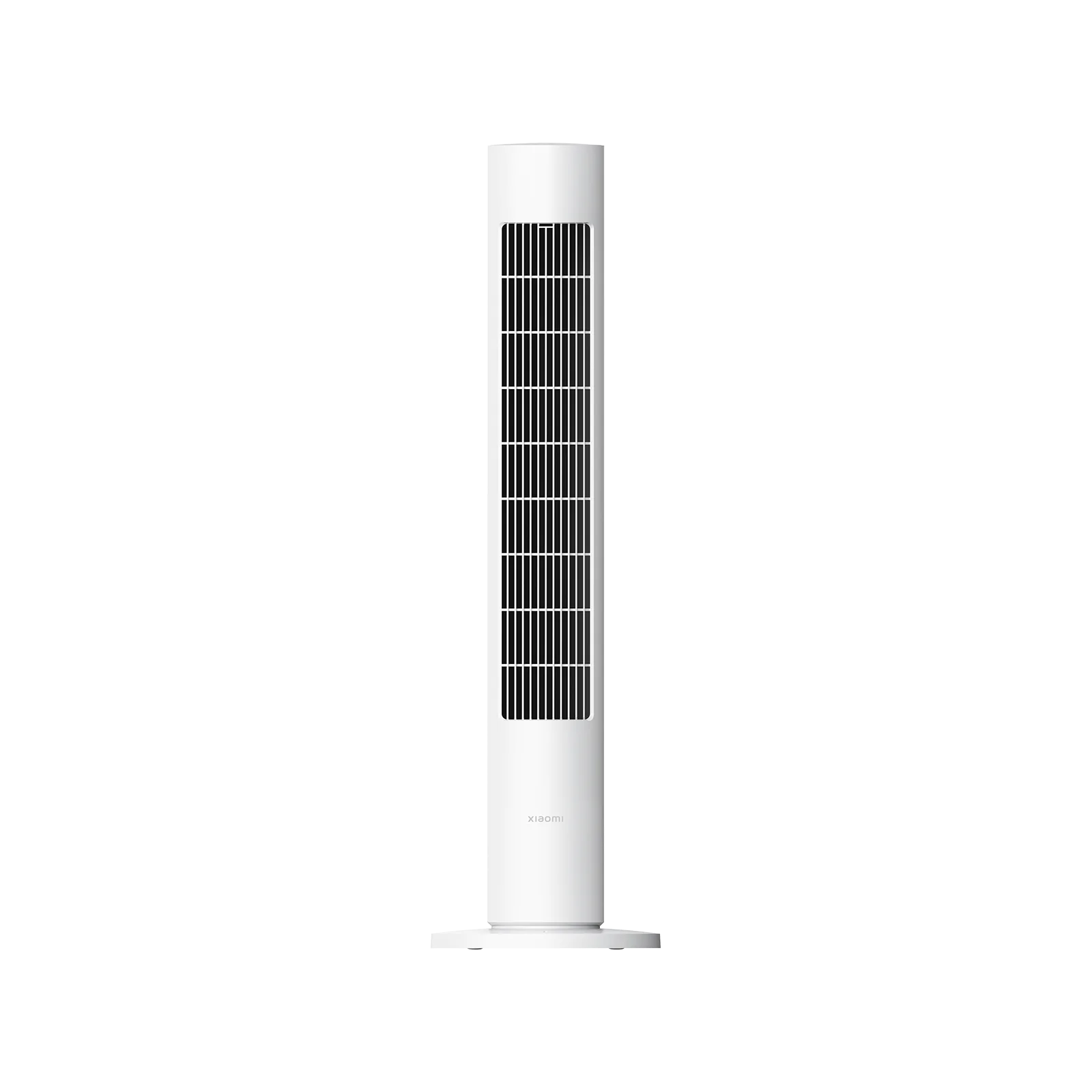 Xiaomi Smart Tower Fan 2 - vista 2