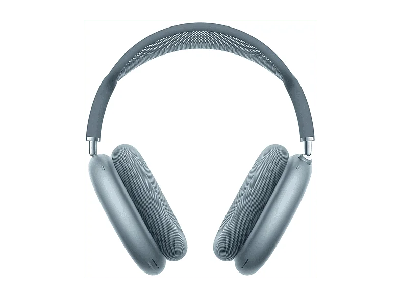Apple AirPods Max 2 Blu