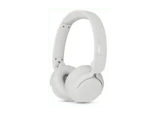 Cuffie Wireless Philips TAH4000WT/00