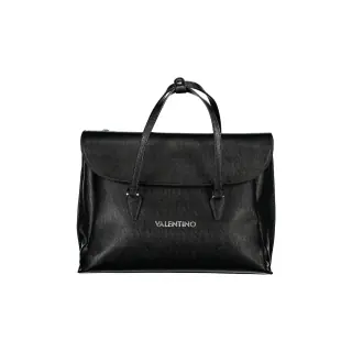 Valentino Bags Borsa a Tracolla Donna Logo
