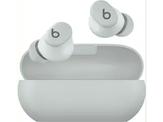 BEATS Solo Buds – Auricolari true wireless Grigio tempesta