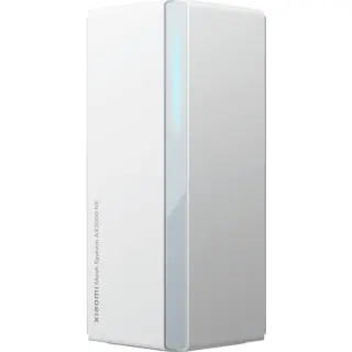 Xiaomi Mesh System AX3000 NE