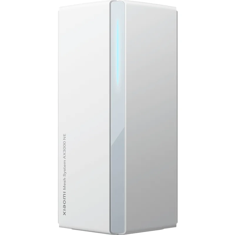 Xiaomi Mesh System AX3000 NE