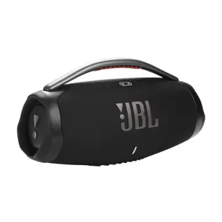 JBL Boombox 3 Sistema audio portatile
