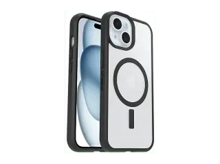 OtterBox React Series MagSafe Cover per iPhone
