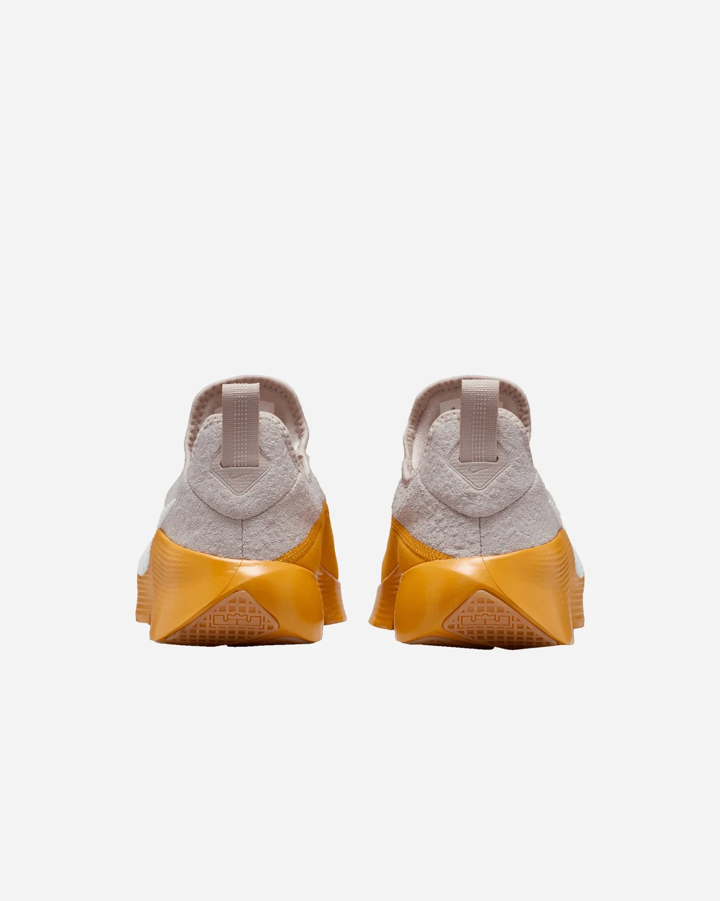 Nike Lebron Tr 1 M - vista 5