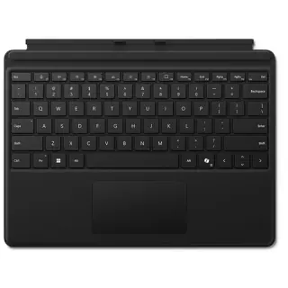 Tastiera Microsoft Surface Pro
