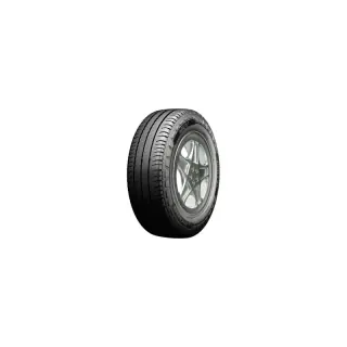 MICHELIN AGILIS 3 195/60 R16 99H Estate