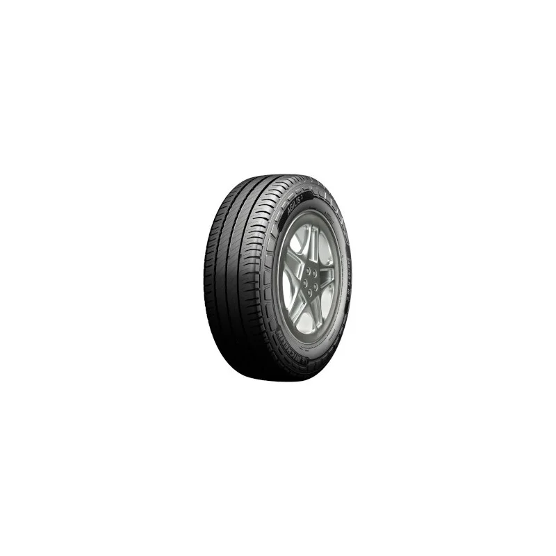 MICHELIN AGILIS 3 195/60 R16 99H Estate