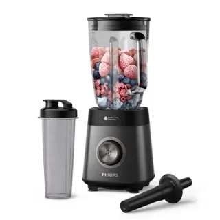 Philips Serie 5000 HR3041/00 Frullatore
