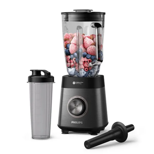 Philips Serie 5000 HR3041/00 Frullatore