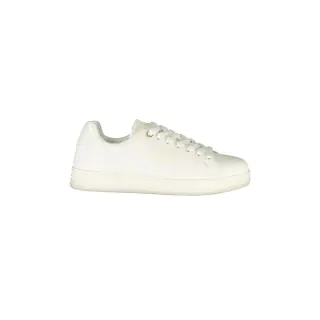 Ellesse Sneakers Donna Stampa Logo