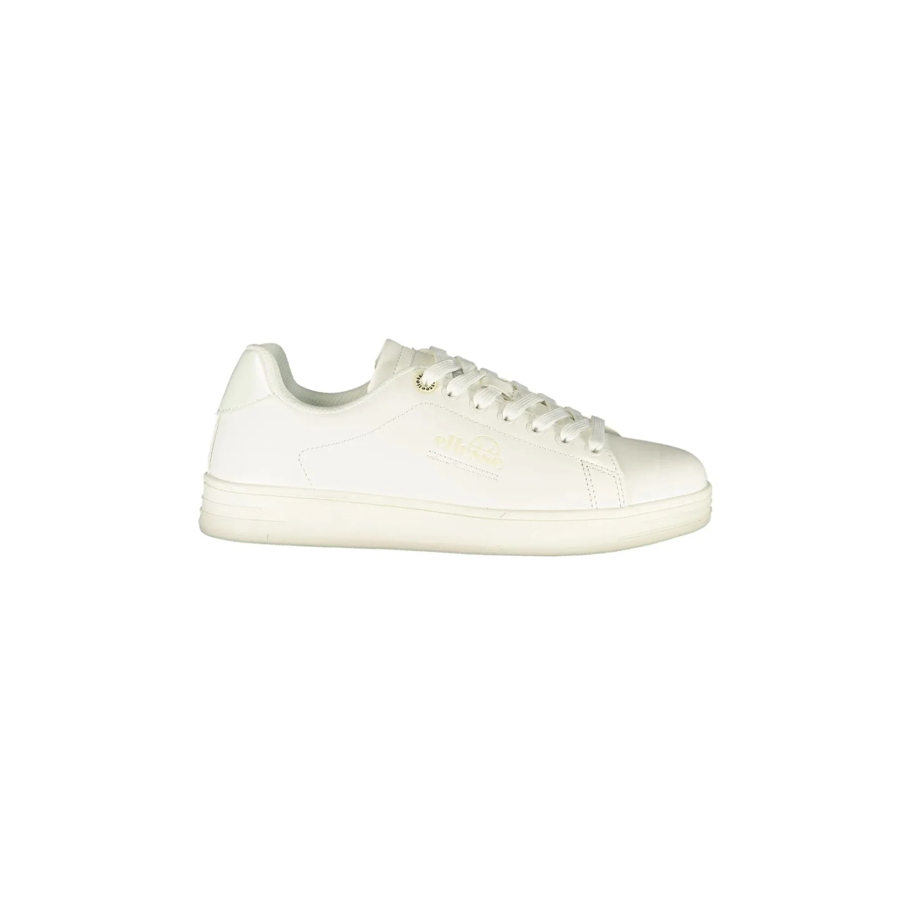 Ellesse Sneakers Donna Stampa Logo