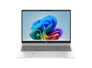 HP OMNIBOOK 5 NGAI 16-AG1025NL