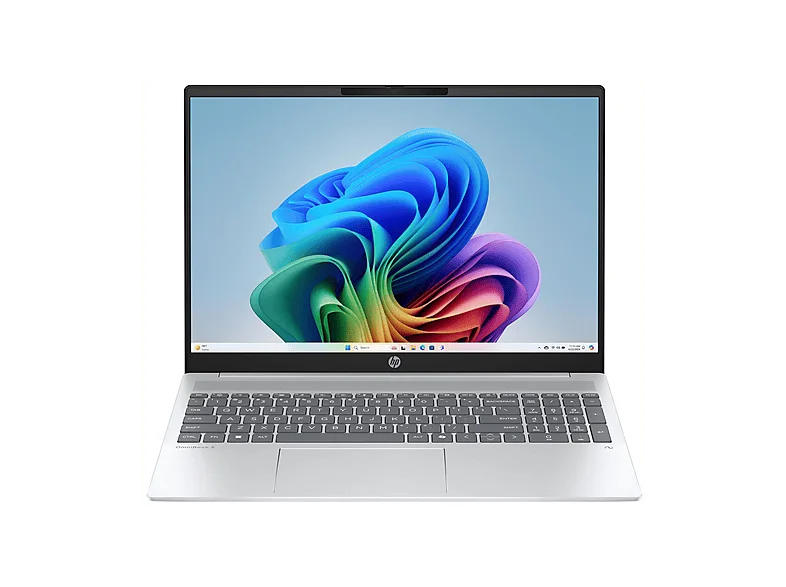 HP OMNIBOOK 5 NGAI 16-AG1025NL