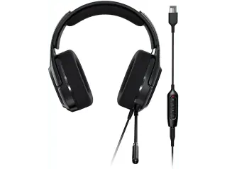 Acer Cuffie Predator Galea 365