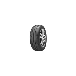 HANKOOK KINERGY ECO K425 VW 215/60 R16 95V Estate