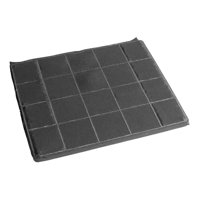 Electrolux Filtro Standard OdourClean Plus ECFBPL02