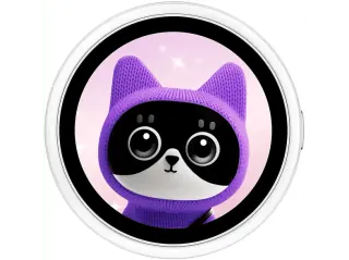 Oppo Bubble