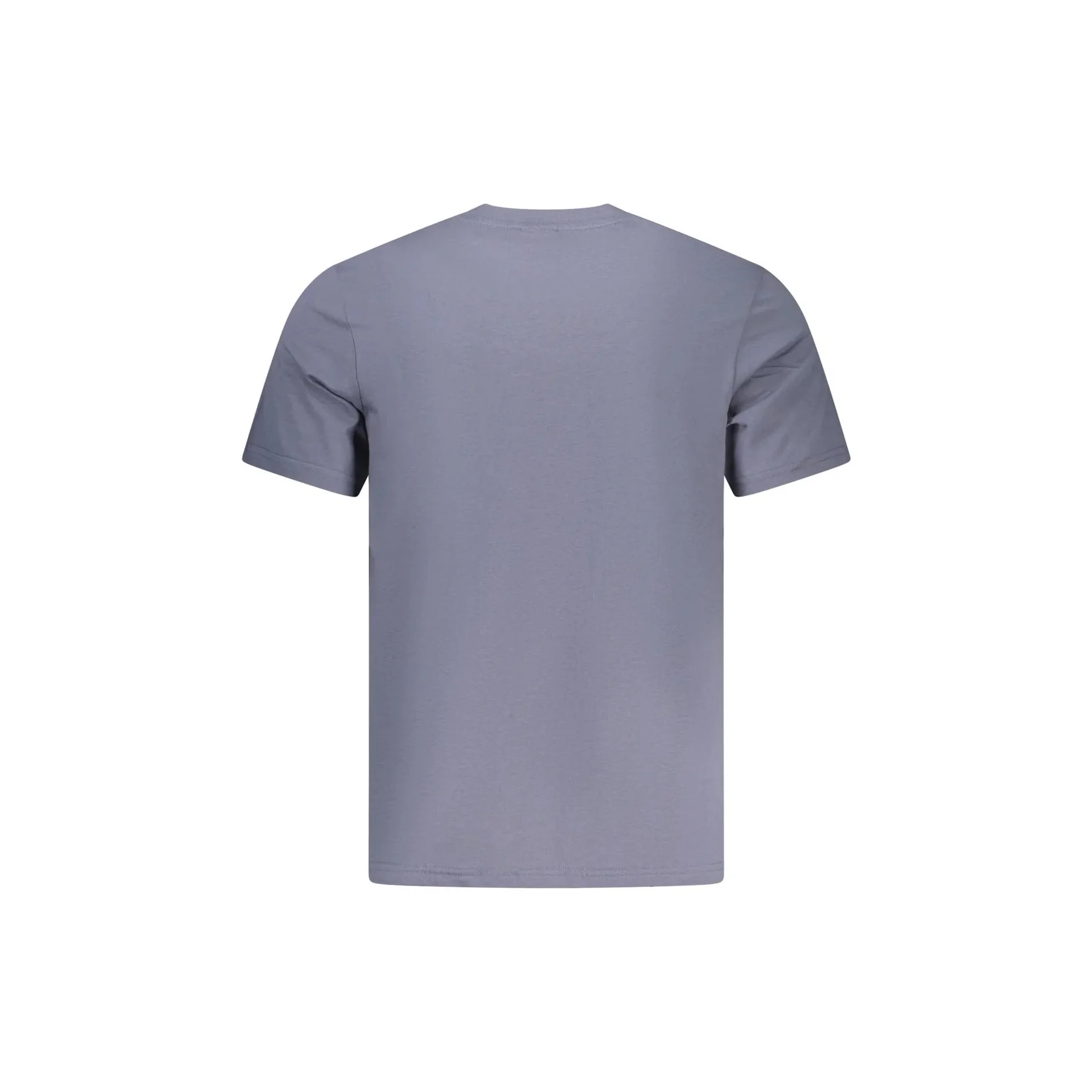 North Sails T-Shirt Maniche Corte Uomo - vista 7