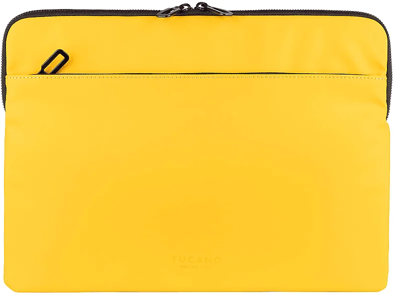 Tucano Sleeve Gommo 15.6