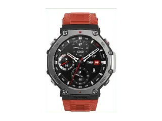 Amazfit T-Rex 3