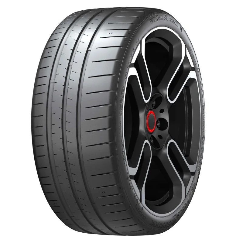 HANKOOK VENTUS S1 EVO Z K129 275/35 R21 Estate