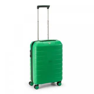 Roncato Box Sport Trolley Bagaglio A Mano