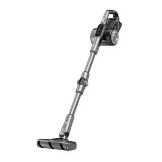 Aspirapolvere Elettrica JIMMY H10 Flex
