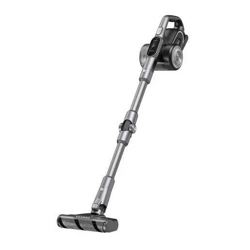 Aspirapolvere Elettrica JIMMY H10 Flex