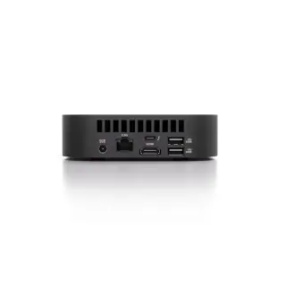 Asus NUC 14 PRO AI Lunar Canyon Ultra5 226V