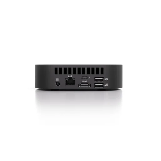 Asus NUC 14 PRO AI Lunar Canyon Ultra5 226V