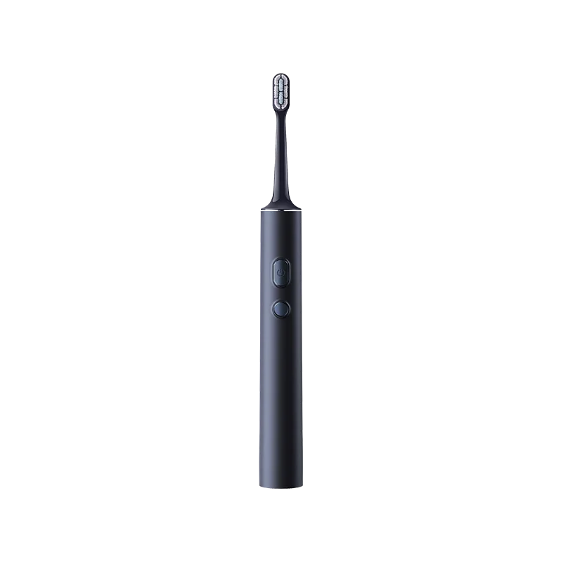 Spazzolino Elettrico Xiaomi T700 - vista 2