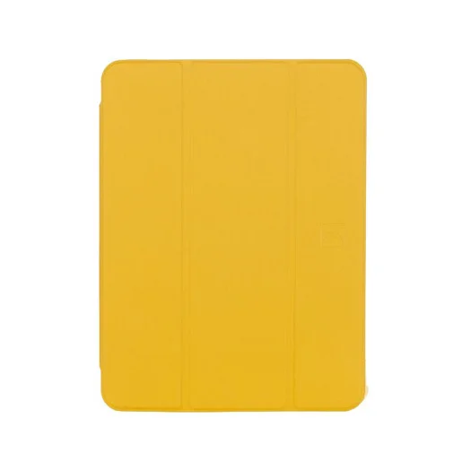 Custodia a libro Tucano per iPad Air - vista 4