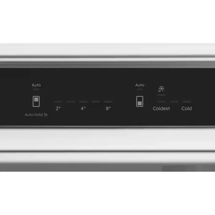 Electrolux Frigocongelatore ad incasso Serie 700 ENA7CD18S0 - vista 2