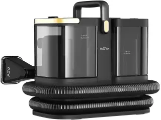 Aspirapolvere Mova S10 VIM Spot Cleaner