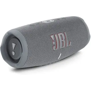 Altoparlante wireless JBL Charge 5