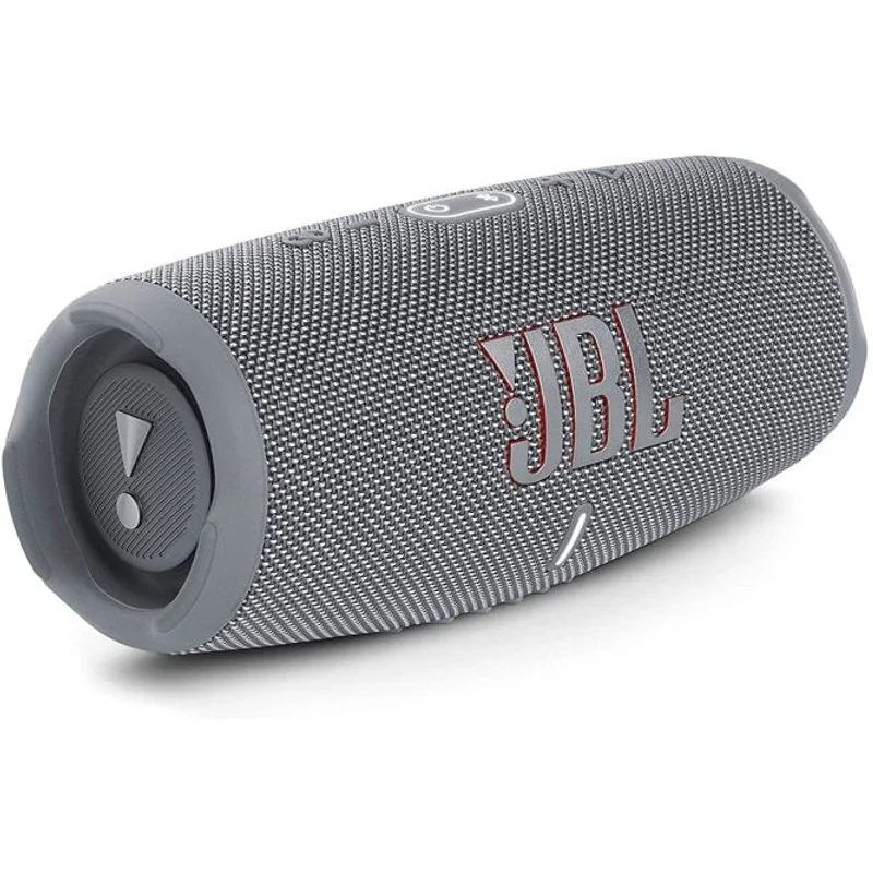 Altoparlante wireless JBL Charge 5