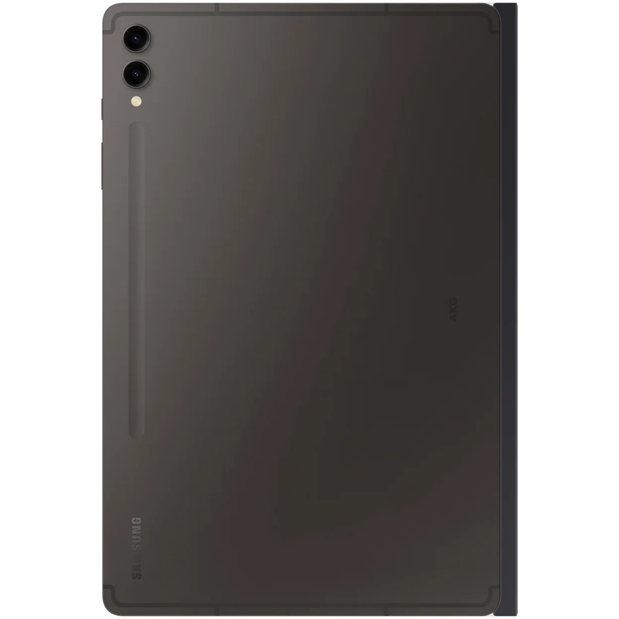 Pellicola protettiva Samsung Privacy Screen - vista 2