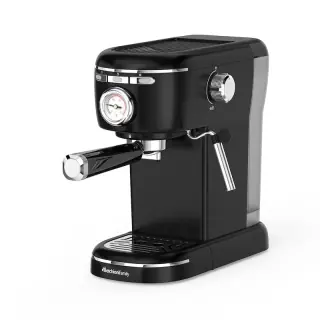 Macchina da caffè Melchioni Family Aromatica Plus 3 in 1