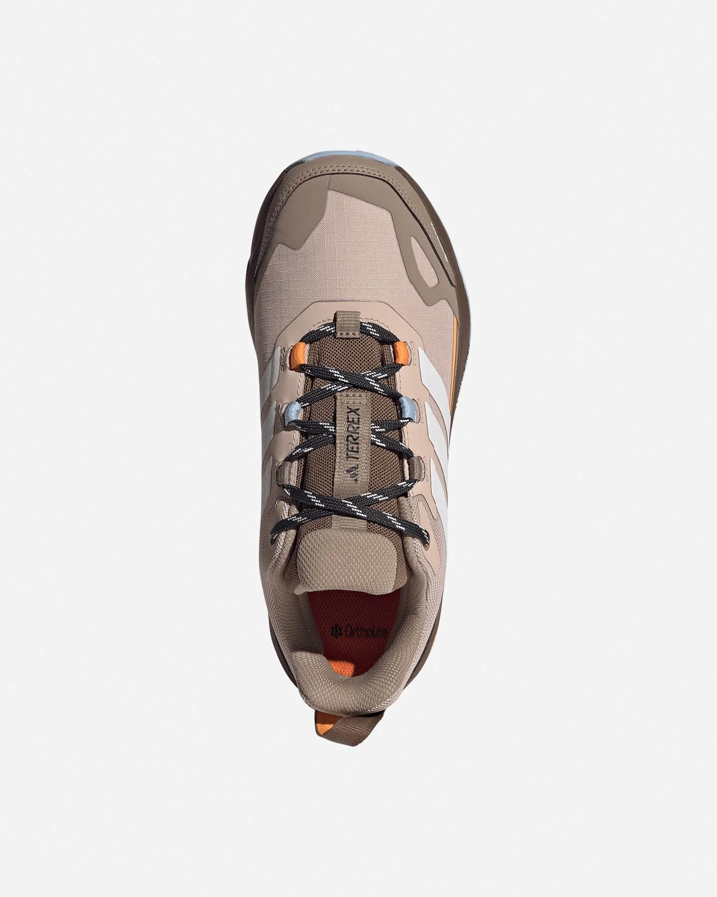 Adidas Terrex Skychaser Ax5 Low Gtx W - vista 3