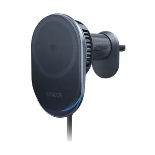 Anker CARICATORE MAGSAFE ANKER Prime Wless Qi